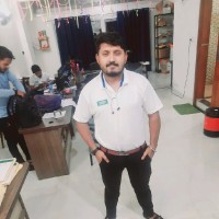 Vikram Singh