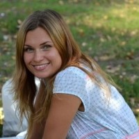 Elena Kuznetsova
