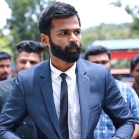shakir mp