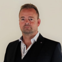 Jochen Armbruster