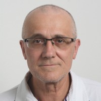 Pierangelo Besana