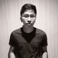 John Samonte