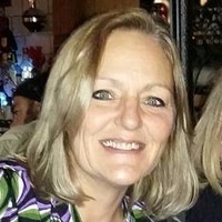 Becky Smith