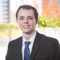 Dan Tayler