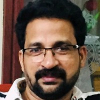 Anil Kumar