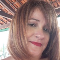 Sandra Barros
