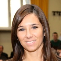 Martina Bertani