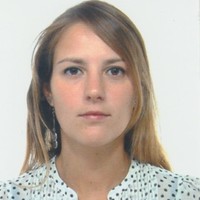 Paola Malfatti