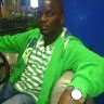 Yassin Sande
