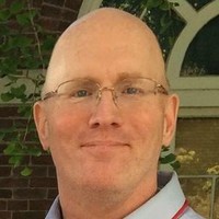 Jonathan Cragle
