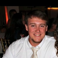 Cody Knighten
