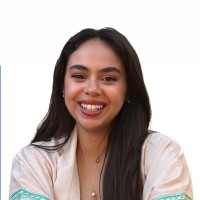 Salma Sabri