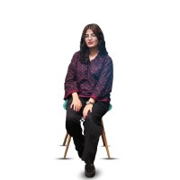 Habiba Mansha