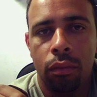 Claudio Custodio
