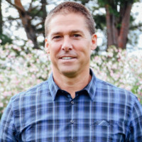 Grant Schlamp