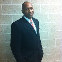 Frank Pickett