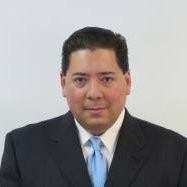 Ceasar Kondo