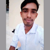 Rafsan Imran