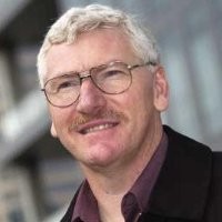 Peter Cornelius
