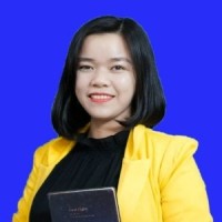 Ha Lai