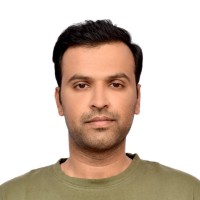 Saad Waqar