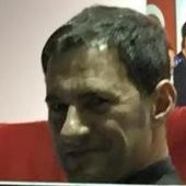 HAKAN Çoban