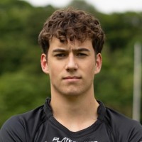 Rory Yeldham