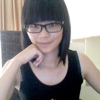Winny Lin