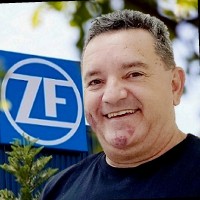 João Cesar