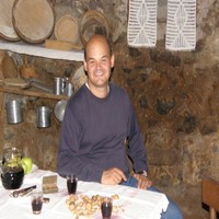 Carlo Sandi