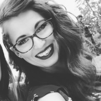 Lauren Scozzaro
