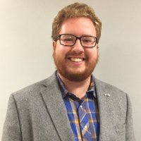 Michael Brannigan