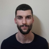 Aleksandar Terzic
