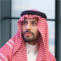 Abdullah Almuzayil - عبدالله المزيعل