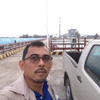 Jimmy Riparip
