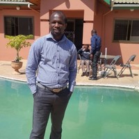 Simon Kunkuta