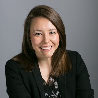 Meredith Pastrick