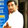 Shemin S