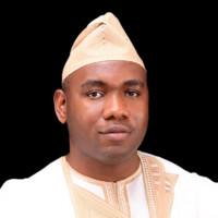 Nsikak-Abasi E.