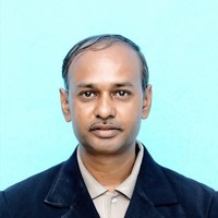 phanesh kumar Setty