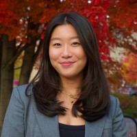Jessica Park