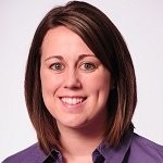 Brenna Stephens