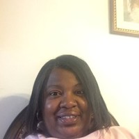 Janelle Neely-Powell