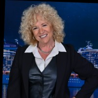 BEKI POEL