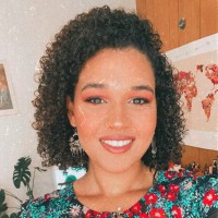 Sarah Hassan