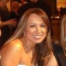 Jacqueline Merino