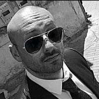 Paolo Giangiulio