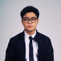 Trọng Thức Trần