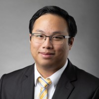 Anthony Lee
