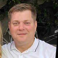 Rob Hijmans
